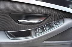 Fahrzeugabbildung BMW 520d xDrive Tempomat Kamera Navi SHZ PDC TOP !