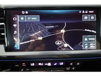 Audi Q4 e-tron - Vorschau Bild 16