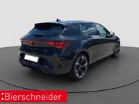 Cupra Leon - Vorschau Bild 7
