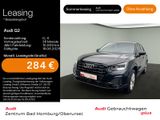 Audi Q2 Advanced 35 TDI*Navi*LED*PDC*Virtual Cockpit*
