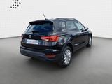 Seat Arona Road Edition 1.0 TSI DSG *PDC*RFK*GJR*SHZ* - Seat Arona: Road Edition