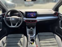 Seat 