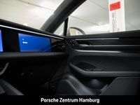 Porsche Macan - Vorschau Bild 28