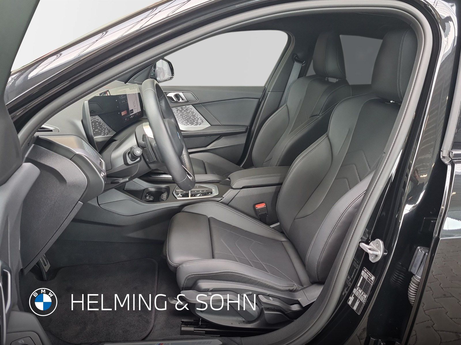 BMW 120 - Bild 10