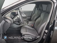 BMW 120 - Vorschau Bild 10
