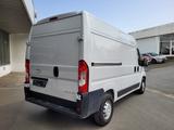 Opel Movano C Kasten 2,2 CDTI 140 L2H2 Klima - Opel Movano: L2h2