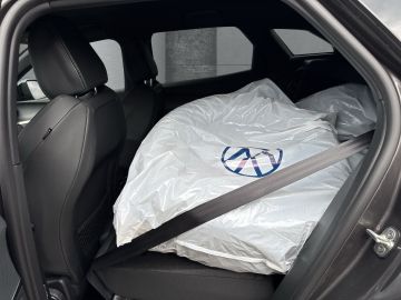 Peugeot 3008 - 9