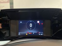 Opel Mokka - Vorschau Bild 11