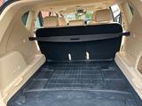 Ssangyong REXTON 2.2 Diesel e-XDi 220 Sapphire 4WD AT ... - Ssangyong REXTON aus 2024