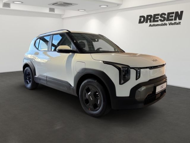 Kia EV2 Air 42,2 kWh WP,CARPLAY,LED,KAMERA,SITZHZG,N imagem 2