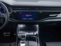 Audi Q8 - Vorschau Bild 17