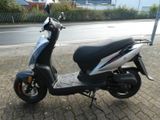 Kymco Agility 50  2024 45 km/h u. Mofa ! - Offers matching your search criteria