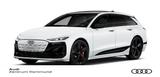 Audi S6 Avant e-tron - Audi S6 Neuwagen in Dortmund