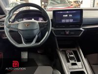 Cupra Formentor - Vorschau Bild 9