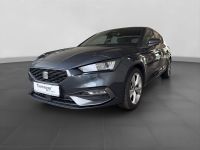 Seat Leon - Vorschau Bild 2