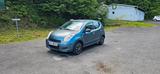 Suzuki Alto 1.0 - gebrauchte Suzuki Alto aus dem Jahr 2011