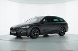 Skoda OCTAVIA RS FIRST EDITION 2.0TSI DSG MATRIX-LED - Skoda Octavia: Edition