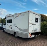 Winnebago Itasca Navion - Winnebago Wohnmobil oder -wagen