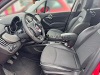 Fiat 500X 1.6 MultiJet Cross Plus 4×2 AHK GJR KLIMA - Image