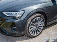 Audi Q8 - Vorschau Bild 11