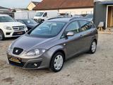 Seat Altea XL 1,4 TSI 4You,KLIMAAUT.,SHZ,PDC,8 FACH B - gebrauchte Seat Altea aus dem Jahr 2014