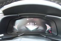 DS Automobiles DS7 (Crossback) - Vorschau Bild 11