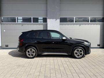 BMW X1 - 6