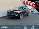 Renault Austral Evolution TCe 160 Mild-Hybrid (EURO 6e) - Renault Austral Tageszulassungen