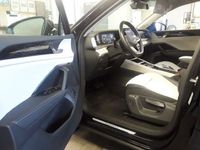 Volkswagen Tayron - Vorschau Bild 4