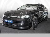 Volkswagen Passat 1.5 eHybrid DSG Elegance - Volkswagen Passat: Automatik