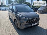 Ford Tourneo Custom Nugget Titanium 320 L1 170 PS Aut - Ford Neuwagen: Nugget