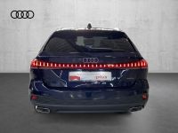 Audi A5 - Vorschau Bild 3