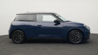 MINI Cooper SE - Vorschau Bild 7