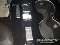 Citroën C5 X - Vorschau Bild 17