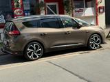 Renault Grand Scénic Sport Automatik Diese... - Renault Grand Scenic in Bremen