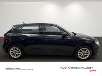 Audi A1 - Vorschau Bild 3