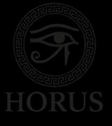 Mercedes-Benz GLC 43 AMG Mercedes-AMG GLC 43 4MATIC 2026 . - rote Mercedes-Benz GLC 43 AMG