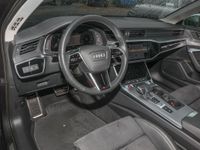 Audi S6 - Vorschau Bild 6