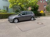 Volkswagen Golf Sportsvan 1.4 TSI Comfortline Comfortline - Volkswagen Golf Sportsvan in Mönchengladbach
