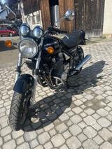 Kawasaki Zephyr 1100 - Offers