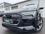 Audi e-tron 50 Advanced 175€ m.20% Anz. 20 Zoll Optik