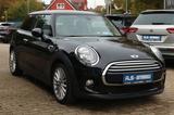 MINI COOPER Pepper *2.HAND/2-Z-KLIMA/SHZ* - MINI MINI: Pepper