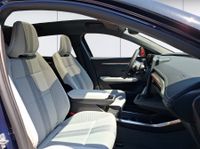 Renault Scenic E-TECH - Vorschau Bild 8