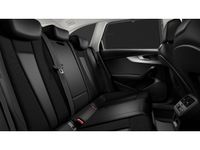 Audi A4 - Vorschau Bild 9
