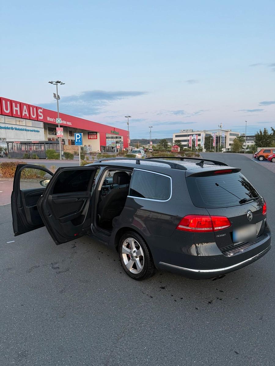Volkswagen  2014 — photo 14