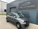 Renault Twingo Liberty*Faltdach*Service Neu*Klima* - Renault Twingo N mit Benzin-Antrieb
