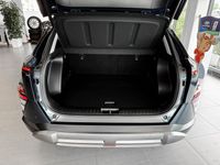Hyundai KONA - Vorschau Bild 15