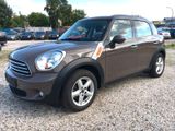 MINI COOPER 1.6 Countryman PANORAMA 98000KM SHZ - MINI MINI in Bonn