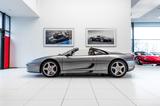 Ferrari F355 F1 GTS ~Ferrari Munsterhuis~ - Ferrari F355 Gebrauchtwagen