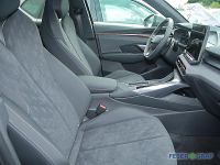 Cupra Terramar - Vorschau Bild 5